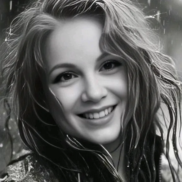juliya.isambetova7