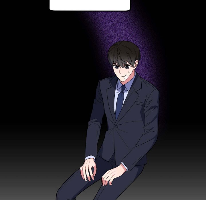 Easy to Read - episode 34 - 67