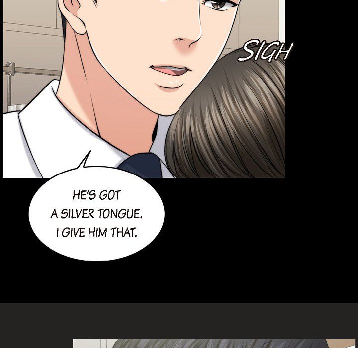 Wife for 1000 Days - episode 41 - 37