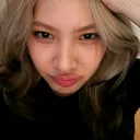 @shncv_x