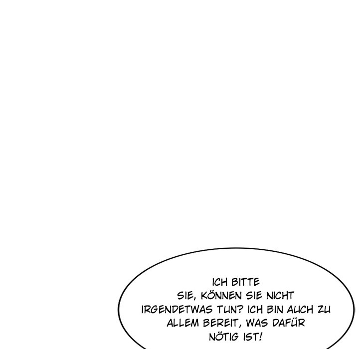 Die Plünderer - episode 19 - 133