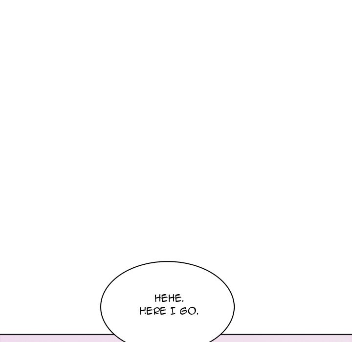 The White Room Season 2 - episode 8 - 73