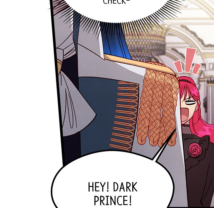 That Couple Has A Secret - episode 8 - 54