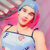 basith.lovekavi