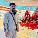 @ramankashup985