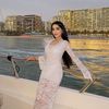 sevda_khan..01