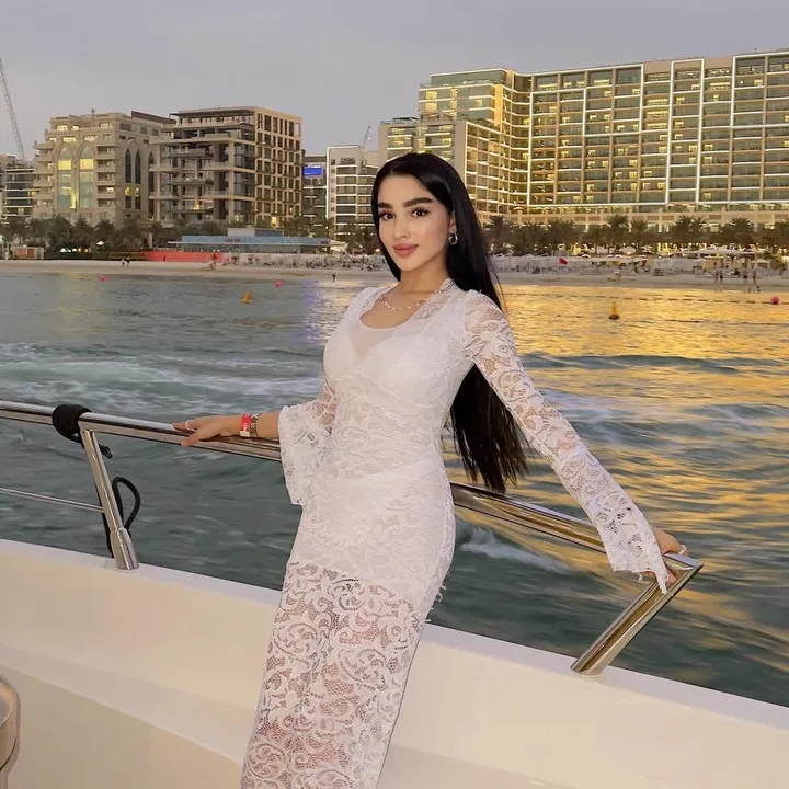 sevda_khan..01