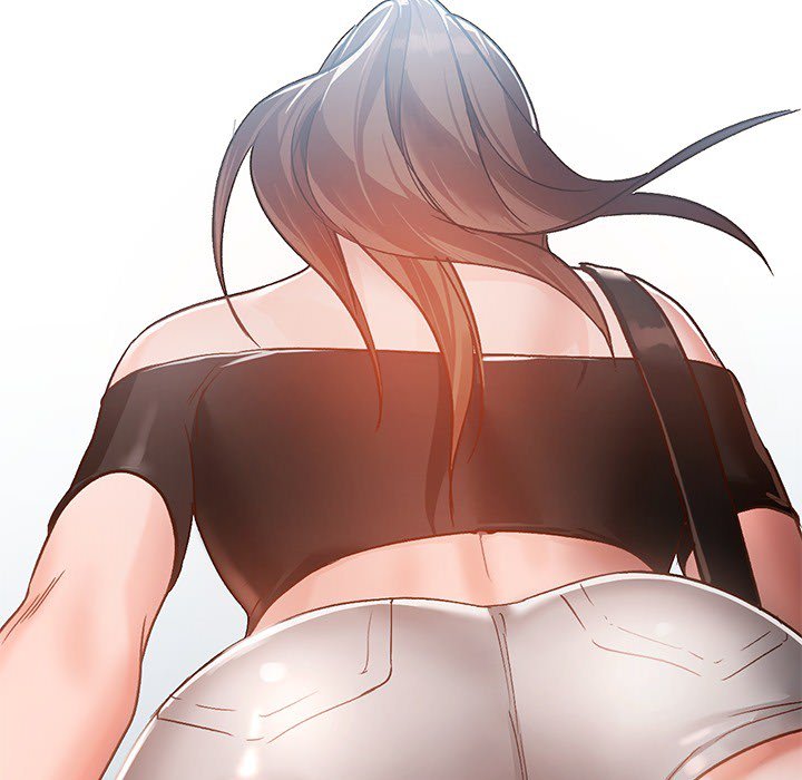 Town Girls - episode 1 - 35