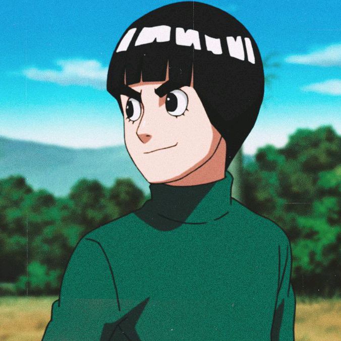 𝘾𝙤𝙢𝙞𝙘𝙨 𝙄𝙨𝙡𝙖𝙣𝙙 - original sound