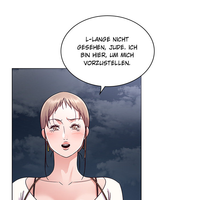 Manga Model - episode 9 - 88