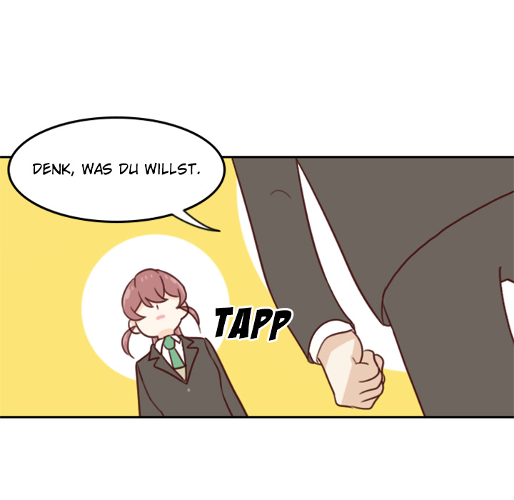 Dinge, die das Herz erwärmen - episode 7 - 49