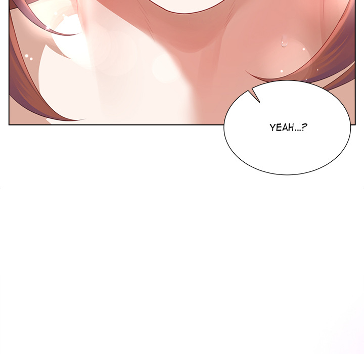 No, I Want HER! - UNCENSORED - episode 14 - 136