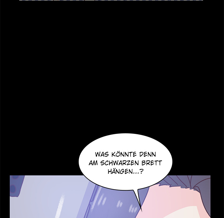 Der Mädchen-Knigge - episode 79 - 4