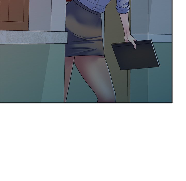 My Wife is a Teacher - episode 25 - 60