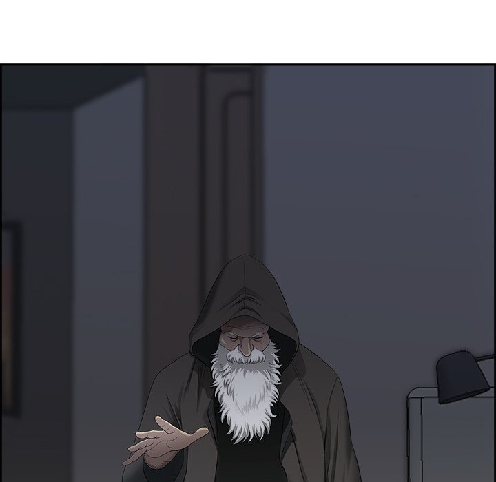 BIG GUY - episode 2 - 155