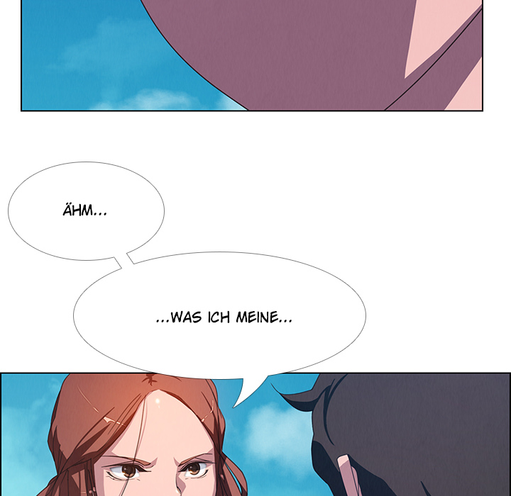 Regenschleier - episode 4 - 89