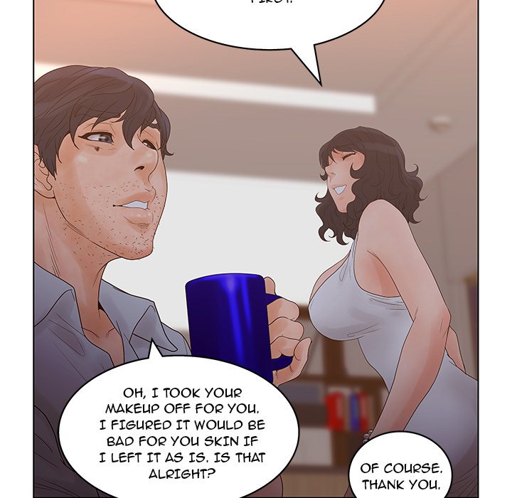 Deceit: Snake's Tongue - episode 21 - 102