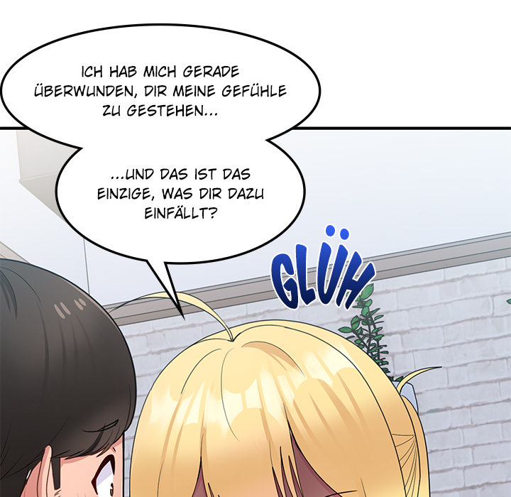 Liebste Feinde - episode 19 - 44