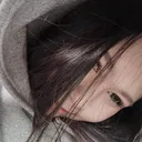 @iambaifernn28