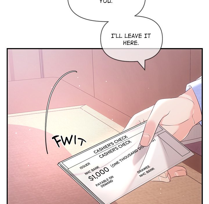 A Consensual Relationship - episode 1 - 75