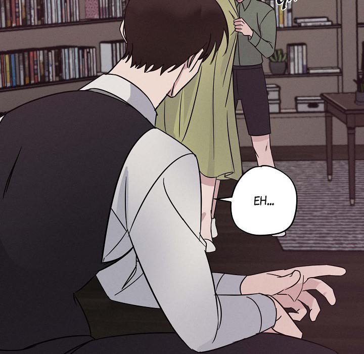 Lose Your Touch - episode 22 - 42