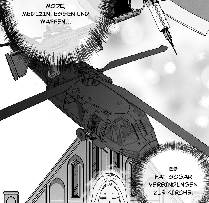 Epitaph - episode 3 - 41