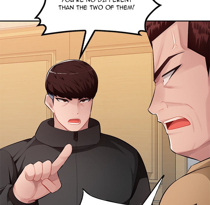 Boss Around - episode 27 - 47