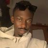 malickwade476