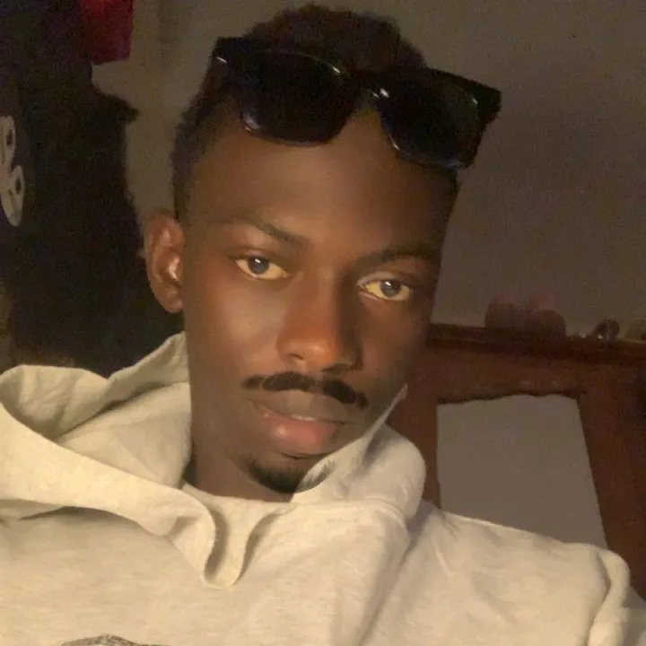 malickwade476