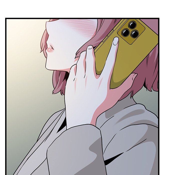 Snapping into Love - episode 33 - 137