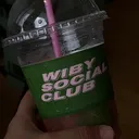 @wibysocialclub