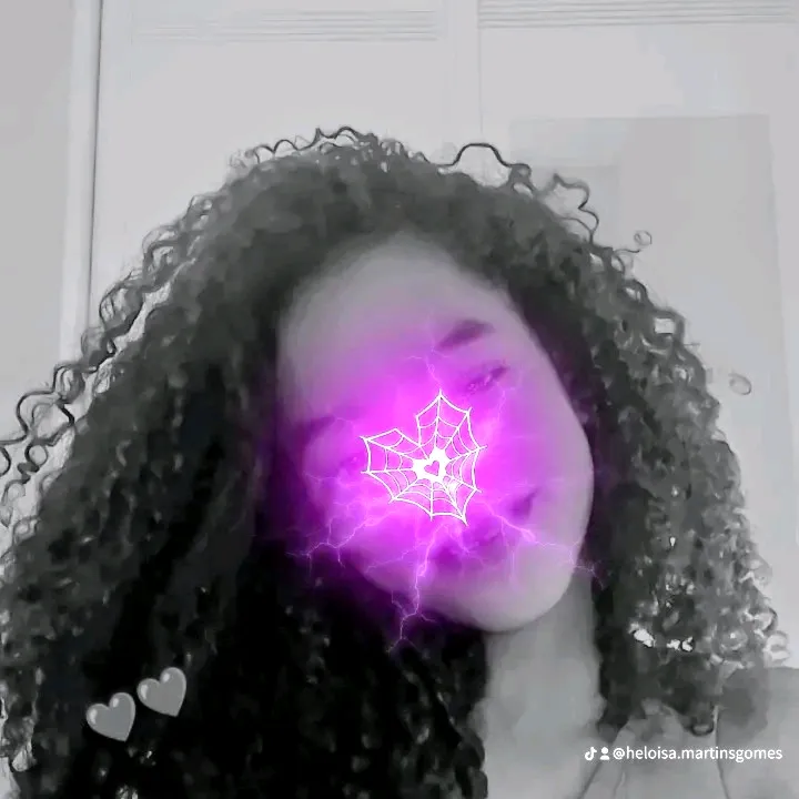 @heloisa.martinsgomes