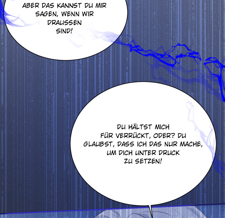 Eine etwas andere Familie - episode 90 - 5