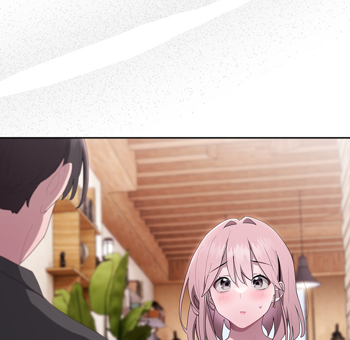 Troublesome Employee Warning - UNCENSORED - episode 12 - 81