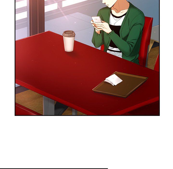 A Guy Like You - episode 4 - 63