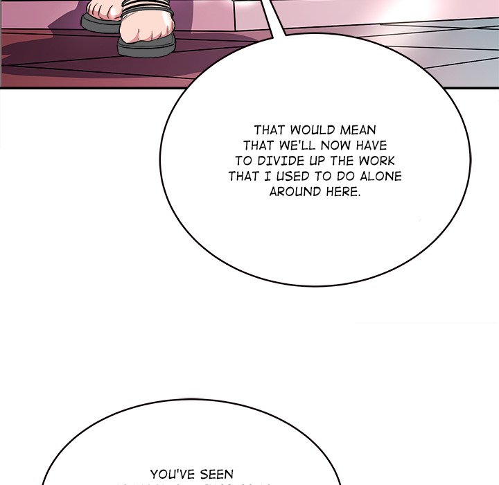 Immoral Family - episode 14 - 106