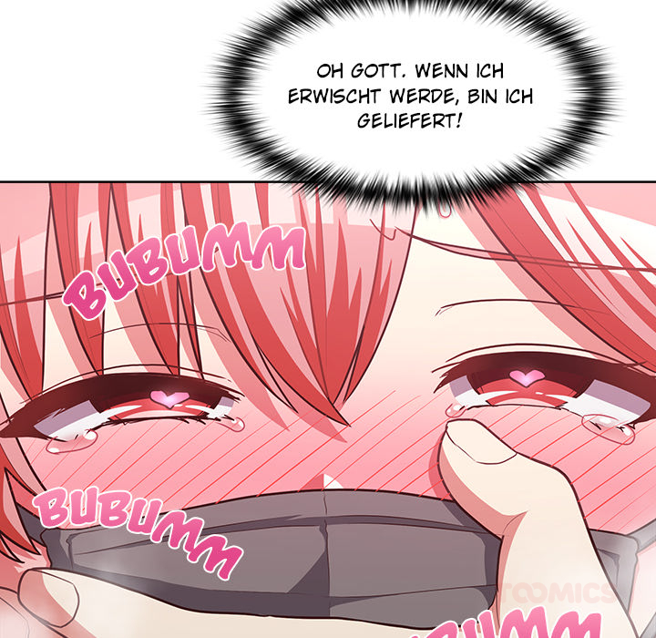Jetzt bin ich der Boss - episode 28 - 110