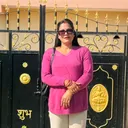 @goma.bhandari86