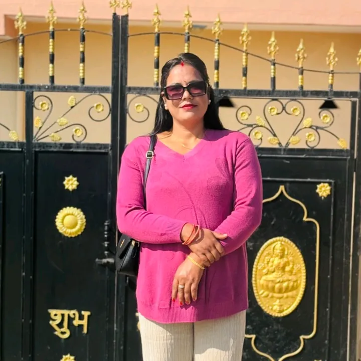 @goma.bhandari86