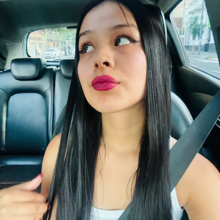 bethigomezz