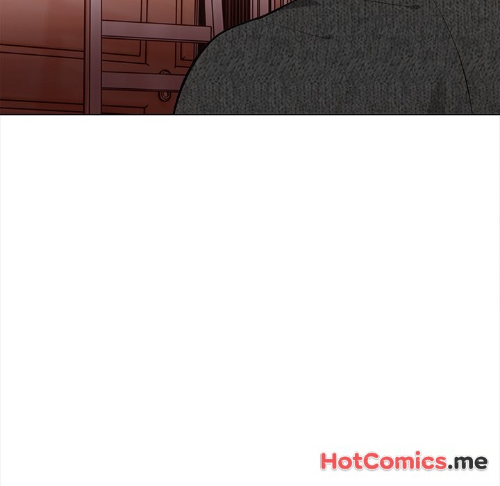 Cabin Resort X - episode 10 - 122