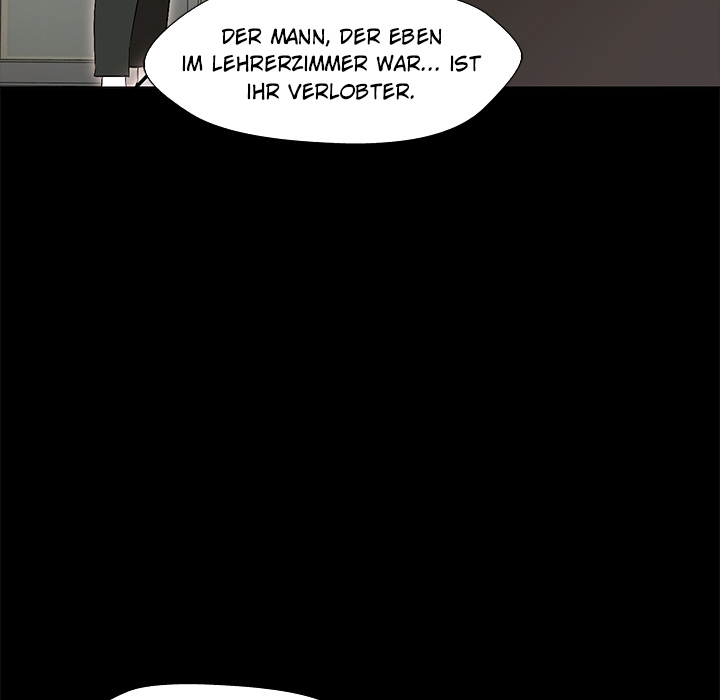 Ihr Chauffeur - episode 2 - 31