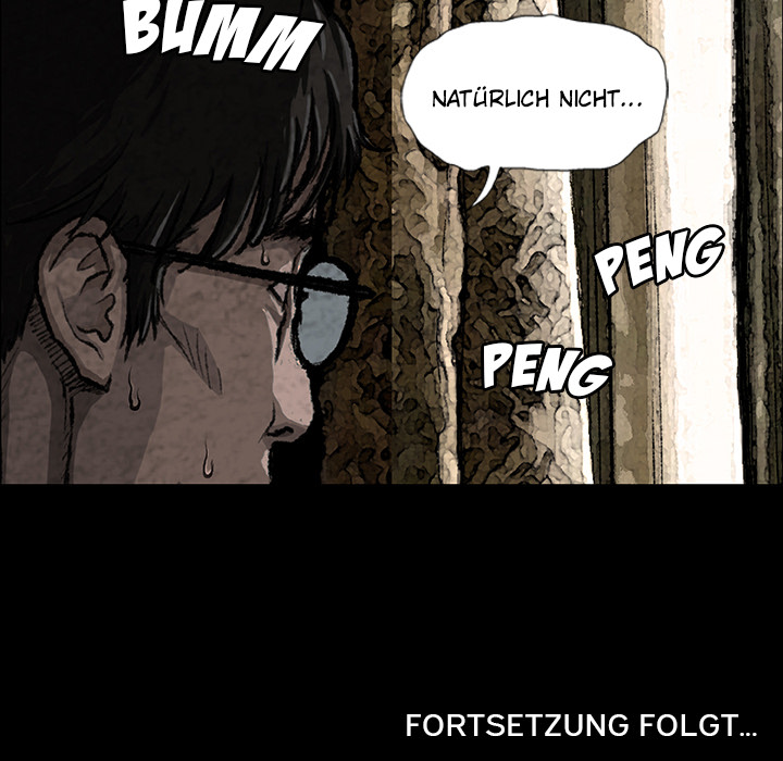 Der Schakal - episode 6 - 83