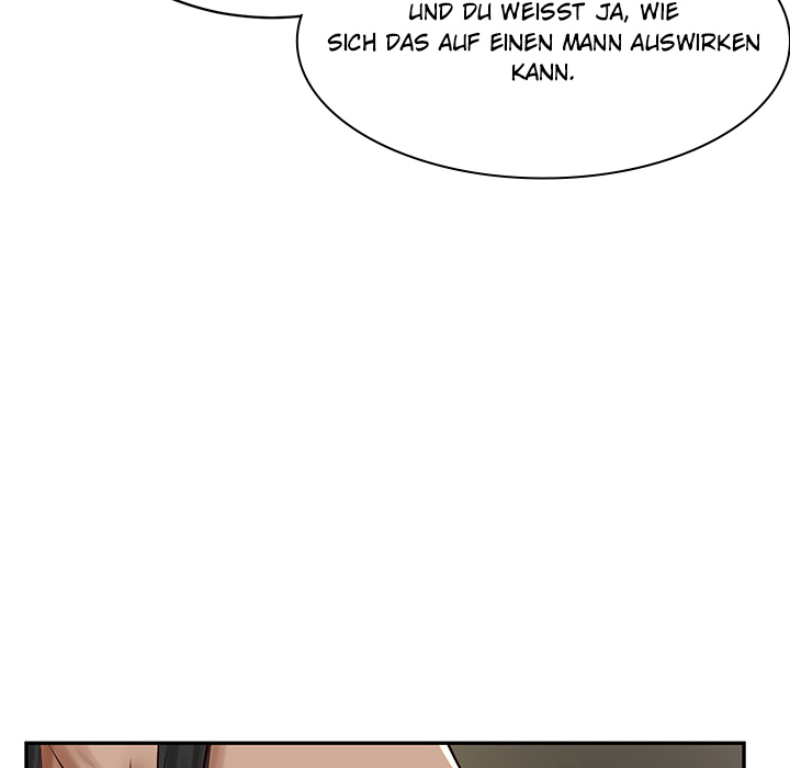 Extrem reiche Familie - episode 47 - 35
