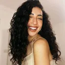 @salmaqasim