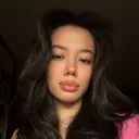 @marasttinaa