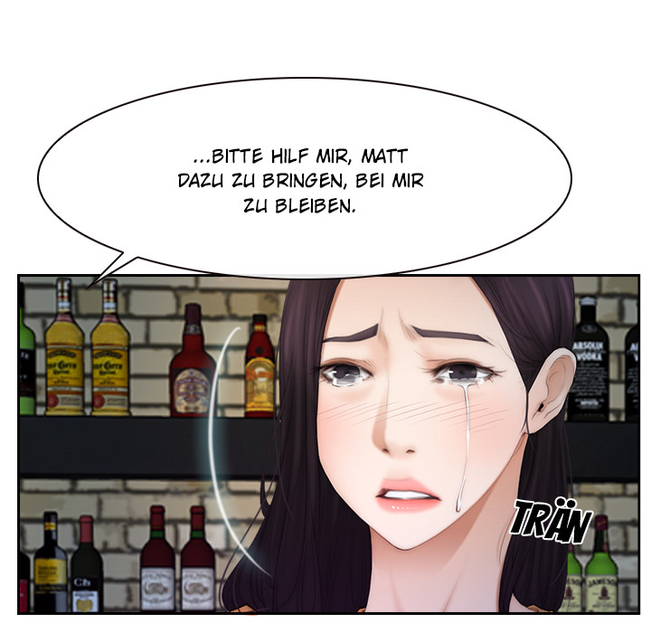 Suche nach der ersten Liebe - episode 53 - 35