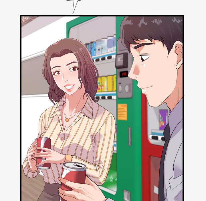 Alumni - episode 19 - 76