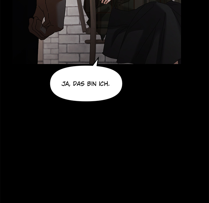 Apollons Herz - episode 21 - 79