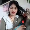 dreamgirl3998